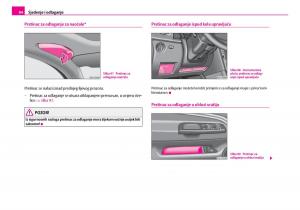 Skoda-Superb-I-1-vlasnicko-uputstvo page 85 min