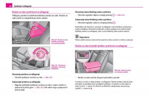 Skoda-Superb-I-1-vlasnicko-uputstvo page 87 min