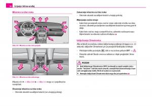 Skoda-Superb-I-1-vlasnicko-uputstvo page 97 min