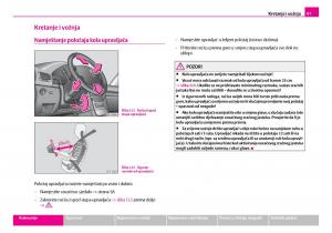 Skoda-Superb-I-1-vlasnicko-uputstvo page 98 min