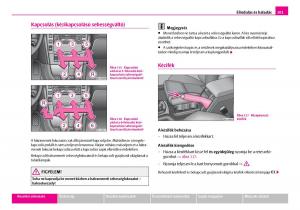 Skoda-Superb-I-1-Kezelesi-utmutato page 102 min