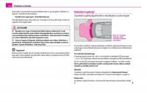 Skoda-Superb-I-1-Kezelesi-utmutato page 103 min