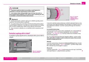 Skoda-Superb-I-1-Kezelesi-utmutato page 104 min