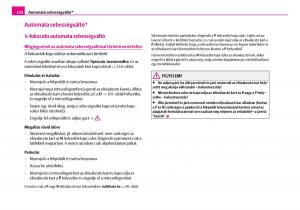 Skoda-Superb-I-1-Kezelesi-utmutato page 107 min