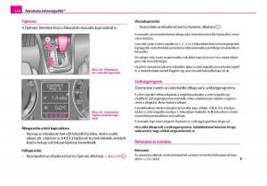 Skoda-Superb-I-1-Kezelesi-utmutato page 111 min