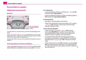 Skoda-Superb-I-1-Kezelesi-utmutato page 113 min