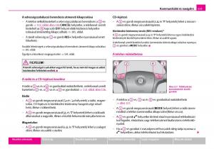 Skoda-Superb-I-1-Kezelesi-utmutato page 114 min