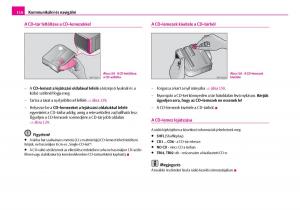 Skoda-Superb-I-1-Kezelesi-utmutato page 117 min