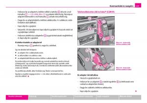 Skoda-Superb-I-1-Kezelesi-utmutato page 120 min