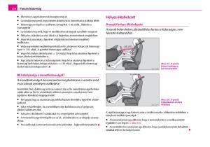 Skoda-Superb-I-1-Kezelesi-utmutato page 125 min