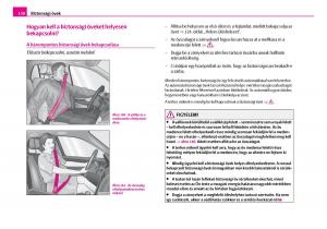 Skoda-Superb-I-1-Kezelesi-utmutato page 131 min