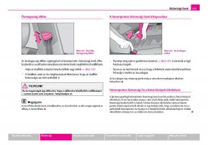 Skoda-Superb-I-1-Kezelesi-utmutato page 132 min