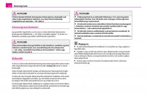 Skoda-Superb-I-1-Kezelesi-utmutato page 133 min