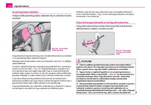 Skoda-Superb-I-1-Kezelesi-utmutato page 137 min
