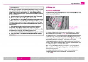 Skoda-Superb-I-1-Kezelesi-utmutato page 138 min