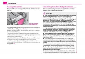 Skoda-Superb-I-1-Kezelesi-utmutato page 139 min