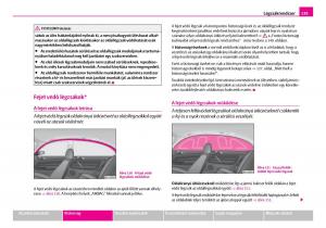 Skoda-Superb-I-1-Kezelesi-utmutato page 140 min