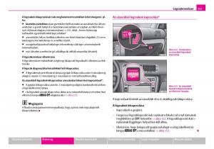 Skoda-Superb-I-1-Kezelesi-utmutato page 142 min