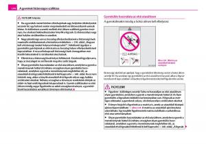 Skoda-Superb-I-1-Kezelesi-utmutato page 145 min