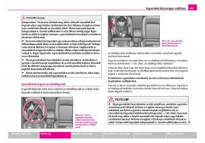 Skoda-Superb-I-1-Kezelesi-utmutato page 146 min