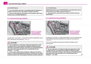 Skoda-Superb-I-1-Kezelesi-utmutato page 149 min