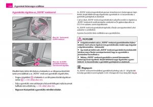 Skoda-Superb-I-1-Kezelesi-utmutato page 151 min