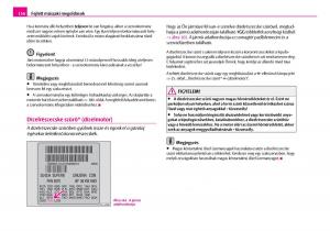 Skoda-Superb-I-1-Kezelesi-utmutato page 157 min