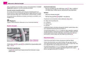 Skoda-Superb-I-1-Kezelesi-utmutato page 17 min