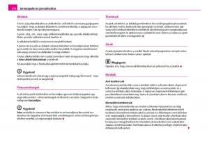 Skoda-Superb-I-1-Kezelesi-utmutato page 171 min