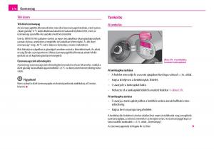 Skoda-Superb-I-1-Kezelesi-utmutato page 177 min