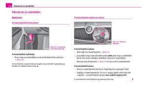 Skoda-Superb-I-1-Kezelesi-utmutato page 179 min