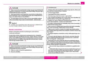 Skoda-Superb-I-1-Kezelesi-utmutato page 180 min