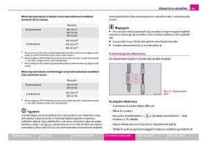 Skoda-Superb-I-1-Kezelesi-utmutato page 182 min