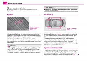 Skoda-Superb-I-1-Kezelesi-utmutato page 195 min