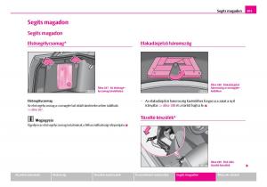 Skoda-Superb-I-1-Kezelesi-utmutato page 202 min