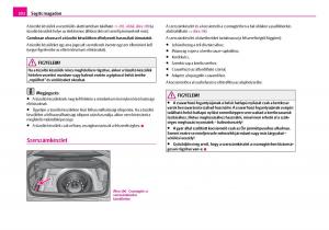 Skoda-Superb-I-1-Kezelesi-utmutato page 203 min