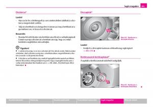 Skoda-Superb-I-1-Kezelesi-utmutato page 206 min