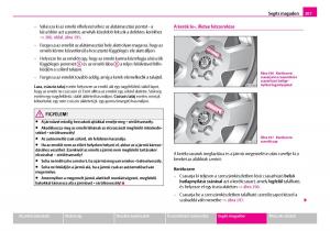 Skoda-Superb-I-1-Kezelesi-utmutato page 208 min
