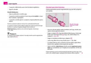 Skoda-Superb-I-1-Kezelesi-utmutato page 209 min