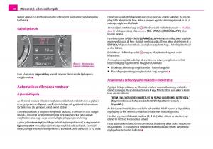 Skoda-Superb-I-1-Kezelesi-utmutato page 21 min