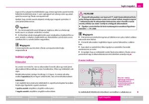 Skoda-Superb-I-1-Kezelesi-utmutato page 210 min