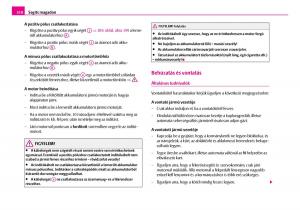 Skoda-Superb-I-1-Kezelesi-utmutato page 211 min