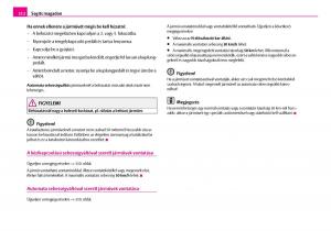 Skoda-Superb-I-1-Kezelesi-utmutato page 213 min