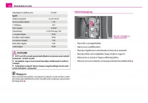 Skoda-Superb-I-1-Kezelesi-utmutato page 217 min