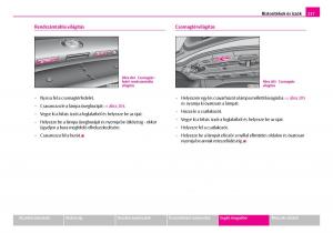 Skoda-Superb-I-1-Kezelesi-utmutato page 218 min