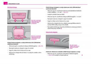 Skoda-Superb-I-1-Kezelesi-utmutato page 219 min