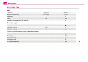 Skoda-Superb-I-1-Kezelesi-utmutato page 225 min