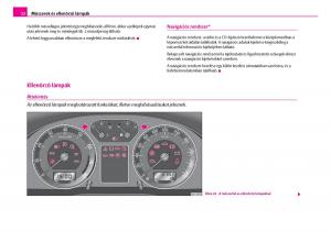 Skoda-Superb-I-1-Kezelesi-utmutato page 23 min