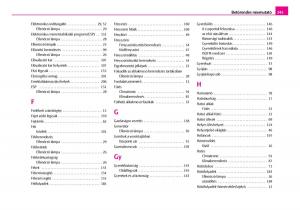 Skoda-Superb-I-1-Kezelesi-utmutato page 246 min