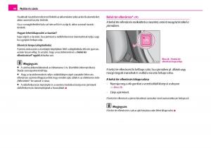 Skoda-Superb-I-1-Kezelesi-utmutato page 41 min